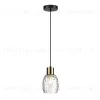 Подвесной светильник Lumion Ice 6562/1A 6562/1A - 3