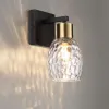 Бра Lumion Ice 6562/1W 6562/1W - 2