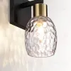 Бра Lumion Ice 6562/1W 6562/1W - 5