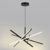 Подвесной светильник Lumion Parker 6563/60L 6563/60L - 2