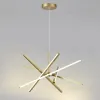 Подвесной светильник Lumion Parker 6564/60L 6564/60L - 2