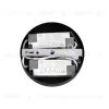 Подвесной светильник Lumion Parker 6563/60L 6563/60L - 4