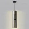Подвесной светильник Lumion Parker 6563/60L 6563/60L - 5