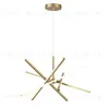 Подвесной светильник Lumion Parker 6564/60L 6564/60L - 3