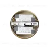 Подвесной светильник Lumion Parker 6564/60L 6564/60L - 4