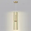 Подвесной светильник Lumion Parker 6564/60L 6564/60L - 5