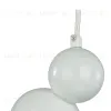 Подвесной светильник Lumion Blasen 6565/1A 6565/1A - 7