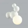 Настенный светильник Lumion Blasen 6565/1W 6565/1W - 5