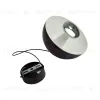 Подвесной светильник Lumion Globe 6568/6L 6568/6L - 2