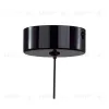Подвесной светильник Lumion Globe 6568/6L 6568/6L - 3