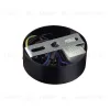 Подвесной светильник Lumion Globe 6568/6L 6568/6L - 5