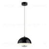 Подвесной светильник Lumion Globe 6568/6L 6568/6L - 6