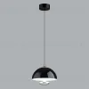 Подвесной светильник Lumion Globe 6568/6L 6568/6L - 7