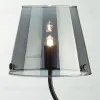 Настольная лампа Lumion Smoky 6570/1T 6570/1T - 2