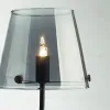 Бра Lumion Smoky 6570/1W 6570/1W - 3
