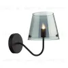 Бра Lumion Smoky 6570/1W 6570/1W - 5