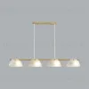 Подвесная люстра Lumion Fioro 6571/4C 6571/4C - 4