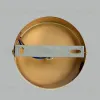 Бра Lumion Vivien 6580/1W 6580/1W - 3