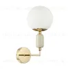 Бра Lumion Vivien 6580/1W 6580/1W - 1