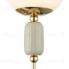 Бра Lumion Vivien 6580/1W 6580/1W - 2