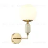 Бра Lumion Vivien 6580/1W 6580/1W - 4