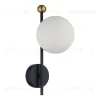 Бра Lumion Melody 6581/1W 6581/1W - 1