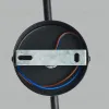 Бра Lumion Melody 6581/1W 6581/1W - 4