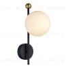Бра Lumion Melody 6581/1W 6581/1W - 3