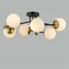 Потолочная люстра Lumion Melody 6581/6C 6581/6C - 3
