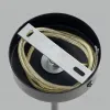 Люстра на штанге Lumion Melody 6581/6 6581/6 - 4