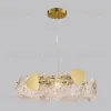 Подвесная люстра Lumion Queeny 6582/6 6582/6 - 3