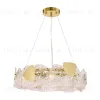 Подвесная люстра Lumion Queeny 6582/6 6582/6 - 4