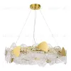 Подвесная люстра Lumion Queeny 6582/8 6582/8 - 1