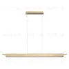 Линейный светильник Odeon Light Punto 7018/40LA 7018/40LA - 2