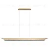 Линейный светильник Odeon Light Punto 7018/40LA 7018/40LA - 1