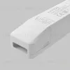 Блок питания встраиваемый Maytoni Power Supply Magnetic 150Вт DC48 3.13A IP20 TRA160DR-150W-S TRA160DR-150W-S - 2