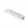Блок питания встраиваемый Maytoni Power Supply Magnetic 150Вт DC48 3.13A IP20 TRA160DR-150W-S TRA160DR-150W-S - 1
