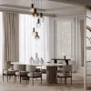 Каскадная люстра Maytoni Smart Casual MOD414PL-06B MOD414PL-06B - 2
