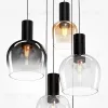 Каскадная люстра Maytoni Smart Casual MOD414PL-06B MOD414PL-06B - 4