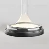 Настольная лампа Maytoni Spirito MOD286TL-L18B3K MOD286TL-L18B3K - 6