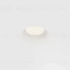 Встраиваемый светильник Maytoni Gyps Modern DL002-GU10-01-W DL002-GU10-01-W - 4
