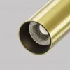 Спот Maytoni Focus T C142CL-6W3K-BS C142CL-6W3K-BS - 2