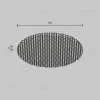 Светофильтр Maytoni Trinity HoneyComb-D52 HoneyComb-D52 - 4