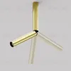 Спот Maytoni Focus T C142CL-6W3K-BS C142CL-6W3K-BS - 5