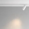 Трековый однофазный светильник Maytoni Calipso TR218-1-GU10-W TR218-1-GU10-W - 5
