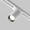 Трековый однофазный светильник Maytoni Calipso TR218-1-GU10-W TR218-1-GU10-W - 4
