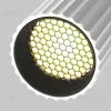 Трековый однофазный светильник Maytoni Calipso TR218-1-GU10-W TR218-1-GU10-W - 12