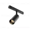 Трековый магнитный светильник Maytoni Focus Led TR032-2-5W2.7K-M-B TR032-2-5W2.7K-M-B - 1