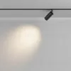 Трековый магнитный светильник Maytoni Focus Led TR032-2-5W2.7K-M-B TR032-2-5W2.7K-M-B - 2