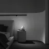 Трековый магнитный светильник Maytoni Focus Led TR032-2-5W2.7K-M-B TR032-2-5W2.7K-M-B - 3